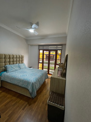 Casafina (D16), Condominium #267614651
